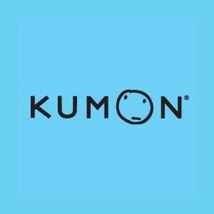 Kumon Math & Reading Centre - Ottawa, ON K2G 6E8 - (613)864-9384 | ShowMeLocal.com